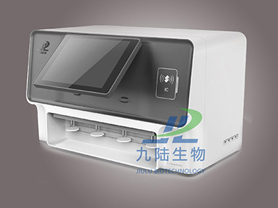 七天探花在线观看仪WJ-W500系列（四通道）