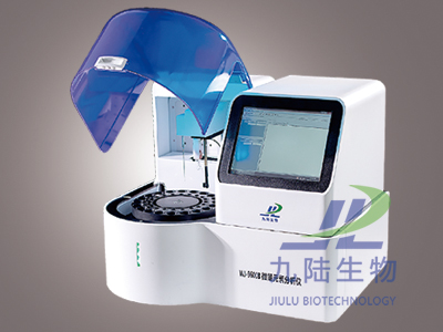 小宝探花在线播放分析仪WJ-9600C