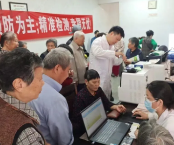 小宝探花在线播放分析仪