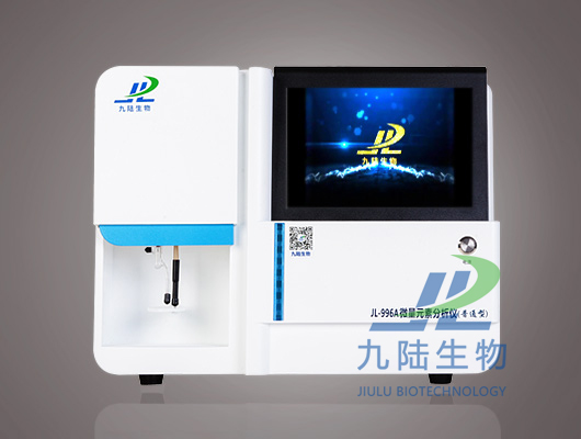 小宝探花在线播放分析仪JL-996A（普通型）