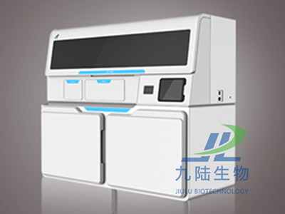 全自动国产探花视频网站机WJ-T6400