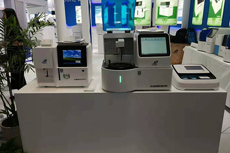 国内小宝探花在线播放检测仪品牌售后